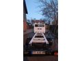 Sahibinden Ford Trucks Transit 350 ED