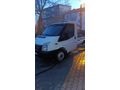 Sahibinden Ford Trucks Transit 350 ED
