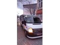 Sahibinden Ford Trucks Transit 350 ED