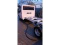 Sahibinden Ford Trucks Transit 350 ED