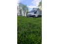 Sahibinden Ford Trucks Transit 350 ED