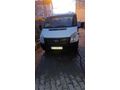 Sahibinden Ford Trucks Transit 350 ED
