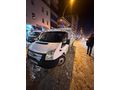 Sahibinden Ford Trucks Transit 350 ED