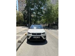 Sahibinden Seat Arona 1.0 EcoTSI Xcellence 2021 Model 