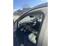 Sahibinden Volkswagen Caddy 2.0 TDI Style 2021 Model 