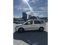 Sahibinden Volkswagen Caddy 2.0 TDI Style 2021 Model 