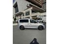 Sahibinden Volkswagen Caddy 2.0 TDI Style 2021 Model 