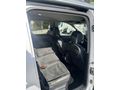 Sahibinden Volkswagen Caddy 2.0 TDI Style 2021 Model 
