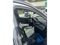 Sahibinden Volkswagen Caddy 2.0 TDI Style 2021 Model 