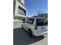 Sahibinden Volkswagen Caddy 2.0 TDI Style 2021 Model 