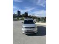 Sahibinden Volkswagen Caddy 2.0 TDI Style 2021 Model 