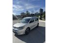 Sahibinden Volkswagen Caddy 2.0 TDI Style 2021 Model 
