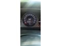 Sahibinden Renault Megane 1.5 dCi Touch 2017 Model  352.000 km Beyaz