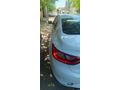 Sahibinden Renault Megane 1.5 dCi Touch 2017 Model  352.000 km Beyaz
