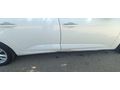 Sahibinden Renault Megane 1.5 dCi Touch 2017 Model  352.000 km Beyaz