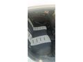Sahibinden Renault Megane 1.5 dCi Touch 2017 Model  352.000 km Beyaz