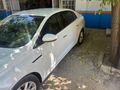 Sahibinden Renault Megane 1.5 dCi Touch 2017 Model  352.000 km Beyaz