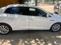 Sahibinden Renault Megane 1.5 dCi Touch 2017 Model  352.000 km Beyaz