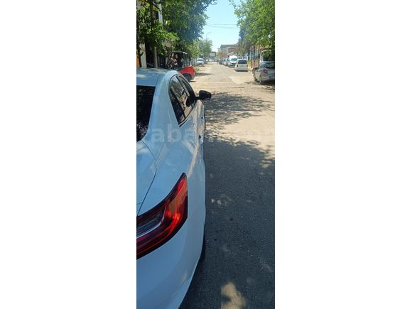 Sahibinden Renault Megane 1.5 dCi Touch 2017 Model  352.000 km Beyaz