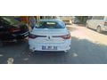 Sahibinden Renault Megane 1.5 dCi Touch 2017 Model  352.000 km Beyaz