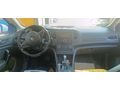 Sahibinden Renault Megane 1.5 dCi Touch 2017 Model  352.000 km Beyaz