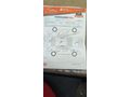 Sahibinden Renault Megane 1.5 dCi Touch 2017 Model  352.000 km Beyaz
