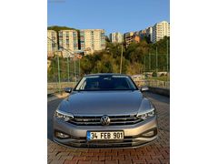 Cam TAVN 2022 1.5TSI ELEGANCE FUL SERVİS BAKIMLI ÇİFT NAVGSYON