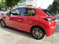 EFER DEN HATASIZ BOYASIZ 53 BİN DE SERVİS BAKIMLI KATAKOG RENGİ