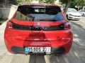 EFER DEN HATASIZ BOYASIZ 53 BİN DE SERVİS BAKIMLI KATAKOG RENGİ