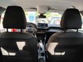 EFER DEN HATASIZ BOYASIZ 53 BİN DE SERVİS BAKIMLI KATAKOG RENGİ