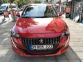 EFER DEN HATASIZ BOYASIZ 53 BİN DE SERVİS BAKIMLI KATAKOG RENGİ