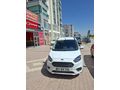 Sahibinden Ford Transit Courier 1.5 TDCi Deluxe 2023 Model