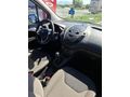Sahibinden Ford Transit Courier 1.5 TDCi Deluxe 2023 Model