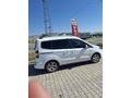Sahibinden Ford Transit Courier 1.5 TDCi Deluxe 2023 Model