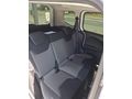 Sahibinden Ford Transit Courier 1.5 TDCi Deluxe 2023 Model