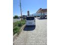 Sahibinden Ford Transit Courier 1.5 TDCi Deluxe 2023 Model