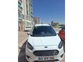 Sahibinden Ford Transit Courier 1.5 TDCi Deluxe 2023 Model