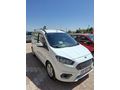 Sahibinden Ford Transit Courier 1.5 TDCi Deluxe 2023 Model