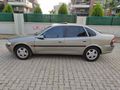 Sahibinden Opel Vectra 2.5 CDX 1996 Model 