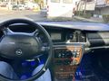 Sahibinden Opel Vectra 2.5 CDX 1996 Model 