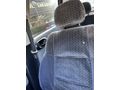 Sahibinden Opel Vectra 2.5 CDX 1996 Model 