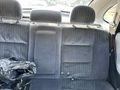 Sahibinden Opel Vectra 2.5 CDX 1996 Model 