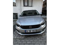 Sahibinden Fiat Egea 1.6 Multijet 
Comfort 2016 Model SON FİYAT  