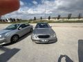 Galeriden Mercedes - Benz E 200 Kompressor Avantgarde 2004 Model Ankara