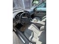 Galeriden Mercedes - Benz E 200 Kompressor Avantgarde 2004 Model Ankara