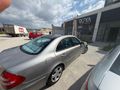 Galeriden Mercedes - Benz E 200 Kompressor Avantgarde 2004 Model Ankara