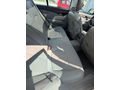 Galeriden Mercedes - Benz E 200 Kompressor Avantgarde 2004 Model Ankara
