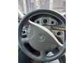 Galeriden Mercedes - Benz E 200 Kompressor Avantgarde 2004 Model Ankara