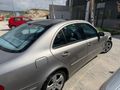 Galeriden Mercedes - Benz E 200 Kompressor Avantgarde 2004 Model Ankara