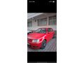 Sahibinden Volkswagen Polo 1.4 2000 Model